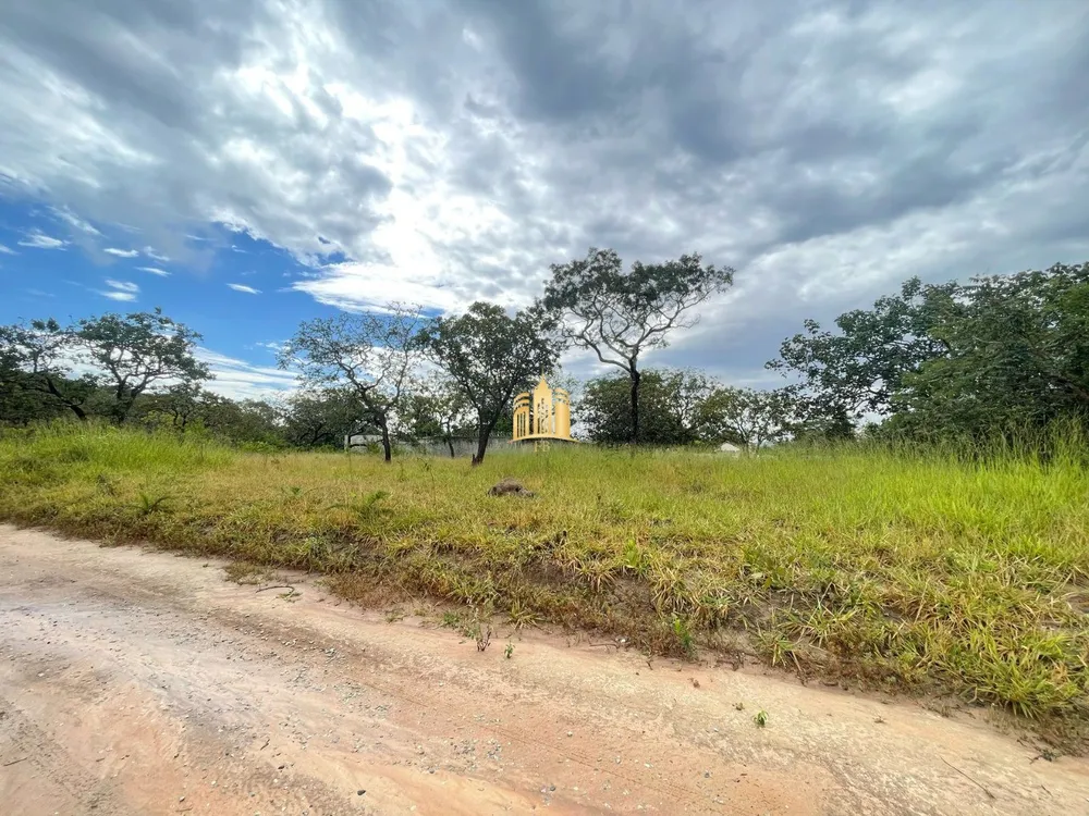 Terreno, 360 m² - Foto 4