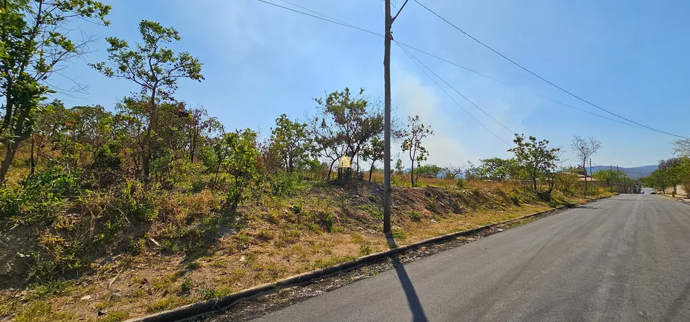 Terreno, 601 m² - Foto 2