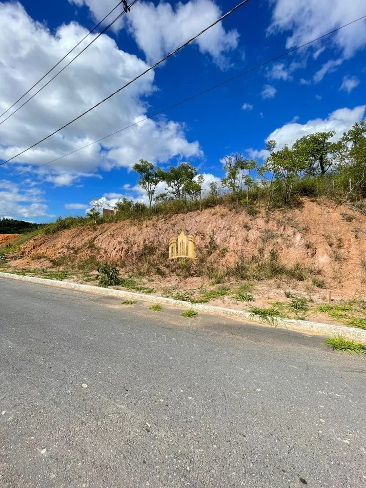 Terreno, 390 m² - Foto 3