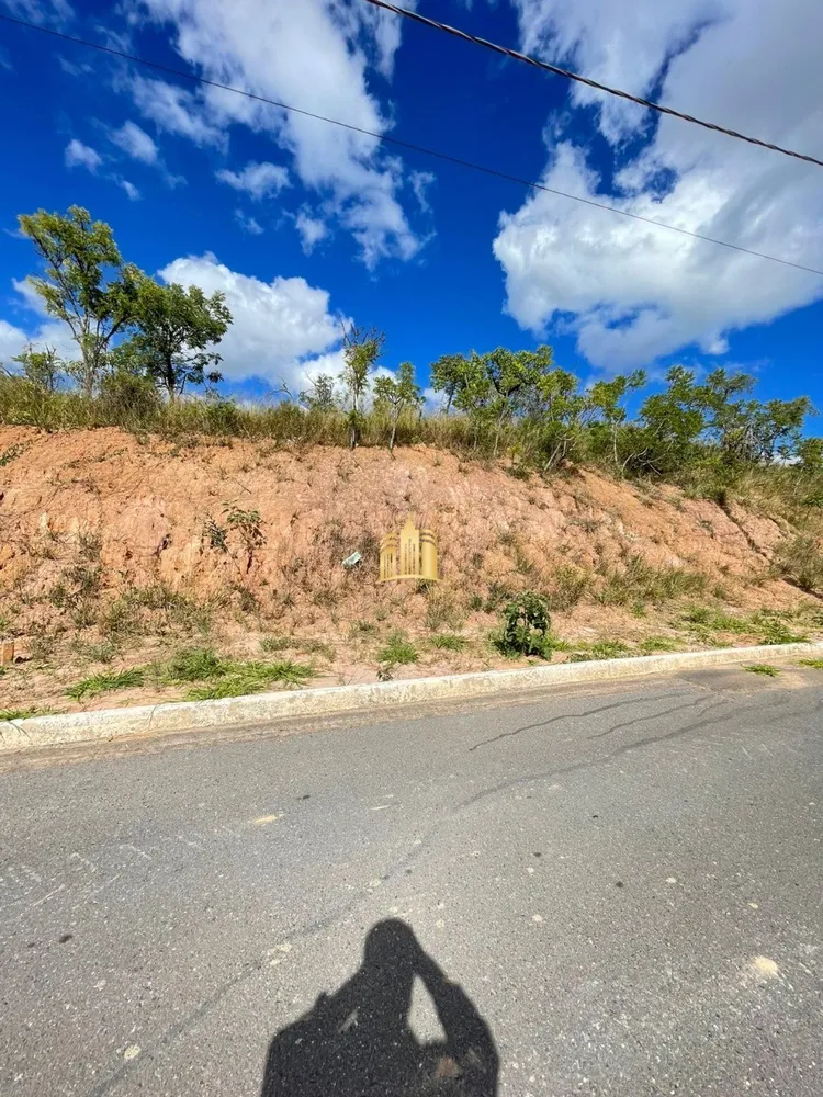 Terreno, 390 m² - Foto 4