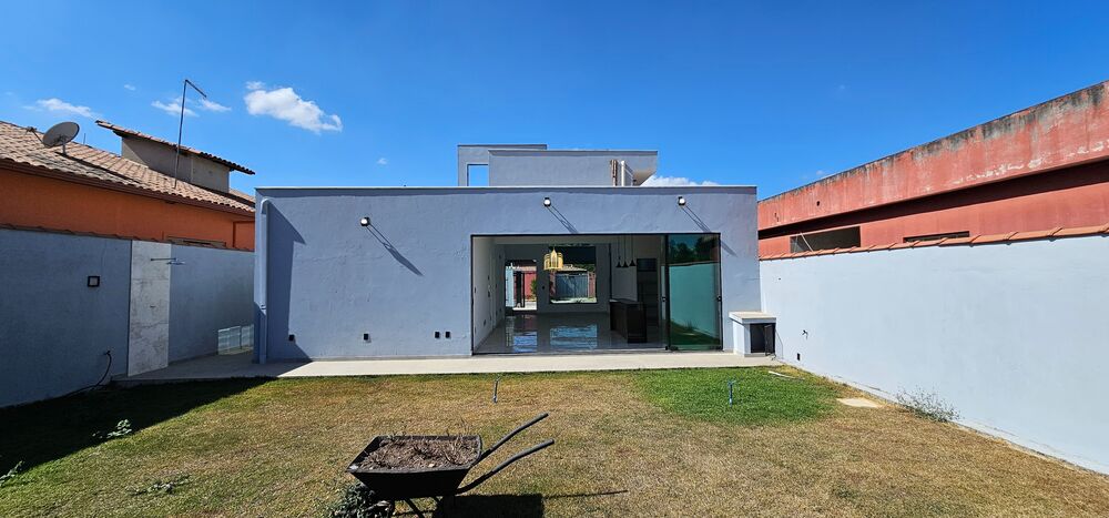 Casa, 3 quartos, 360 m² - Foto 7
