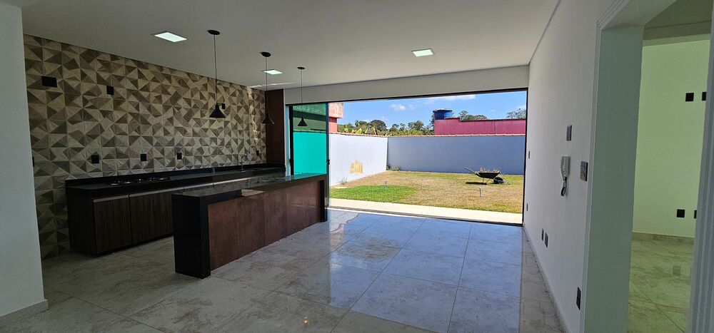 Casa, 3 quartos, 360 m² - Foto 5