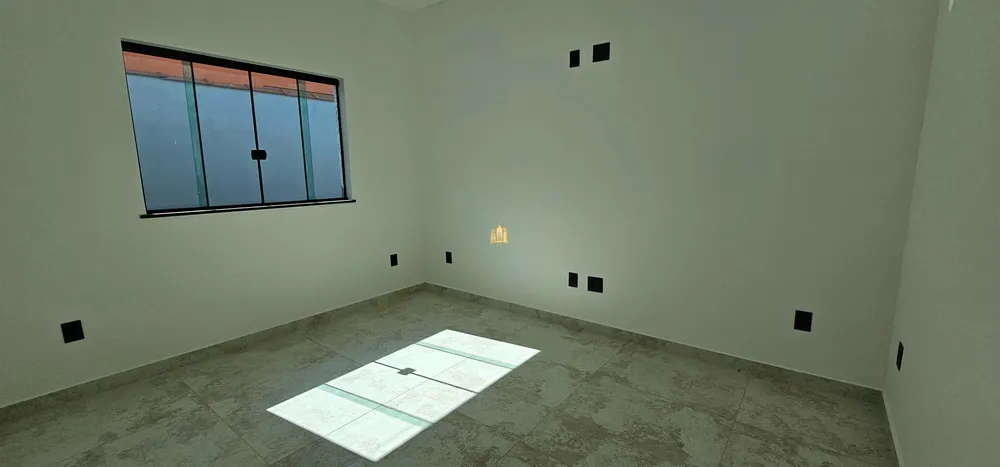 Casa, 3 quartos, 360 m² - Foto 15