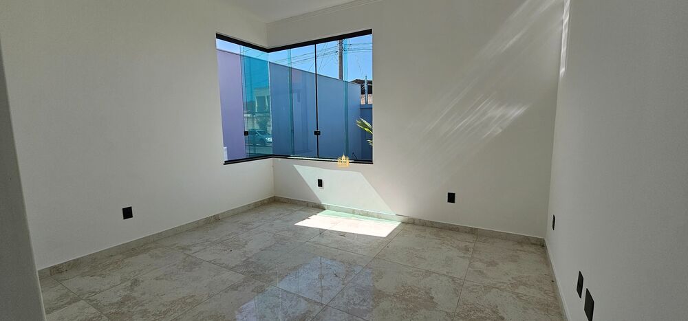 Casa, 3 quartos, 360 m² - Foto 6