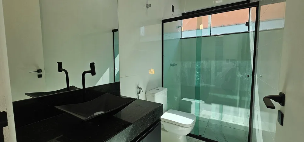 Casa, 3 quartos, 360 m² - Foto 17