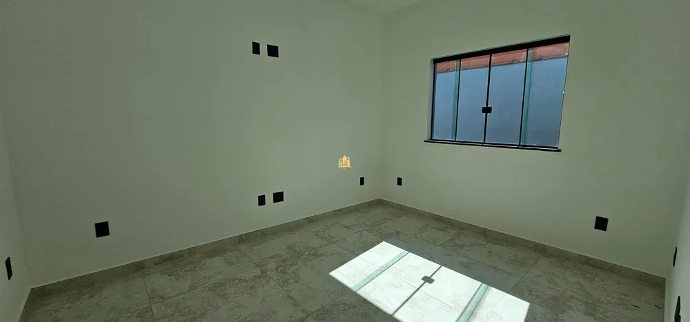 Casa, 3 quartos, 360 m² - Foto 14