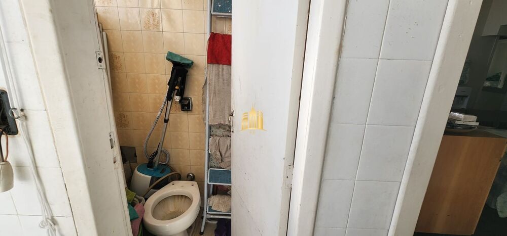 Apartamento, 3 quartos, 124 m² - Foto 6