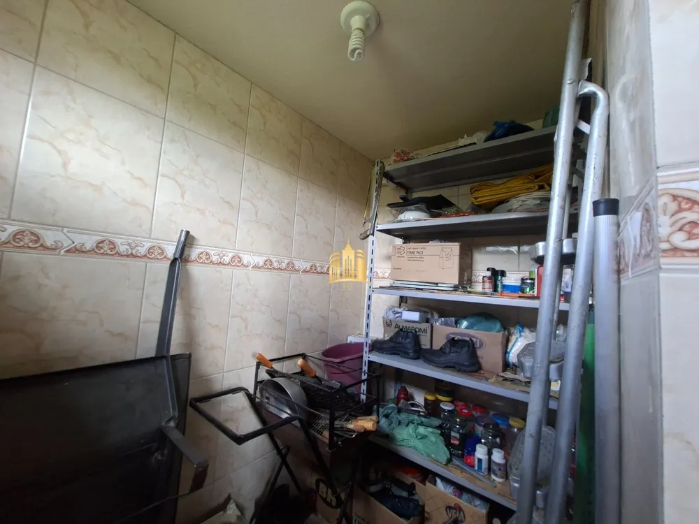 Sítio, 2 quartos, 1854 m² - Foto 10
