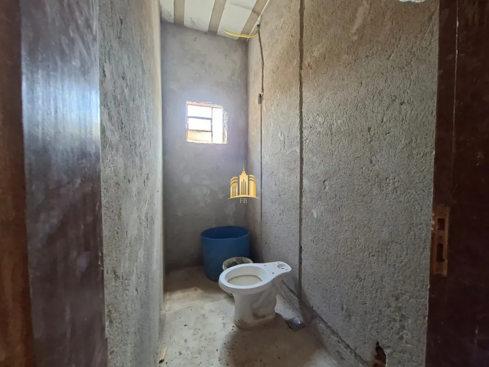 Casa, 2 quartos - Foto 4