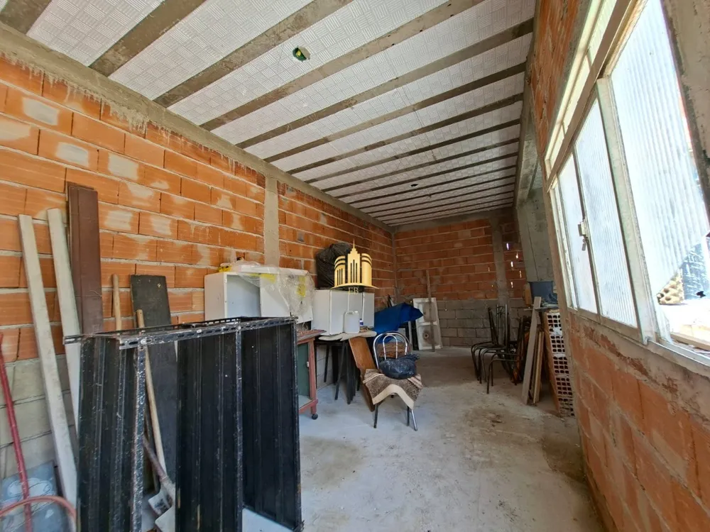 Casa, 2 quartos - Foto 7