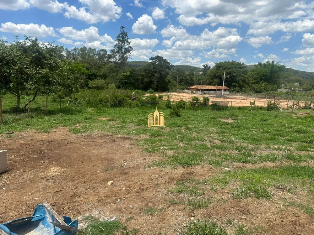 Terreno, 998 m² - Foto 2
