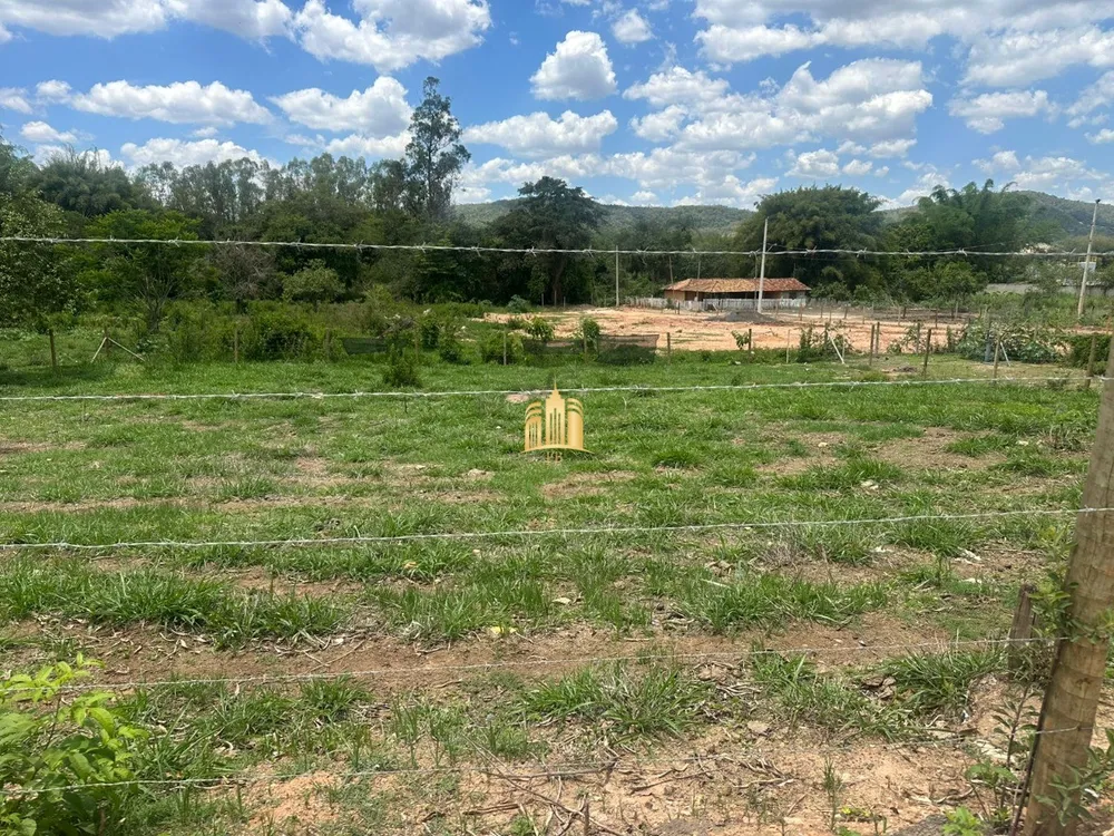 Terreno, 998 m² - Foto 4