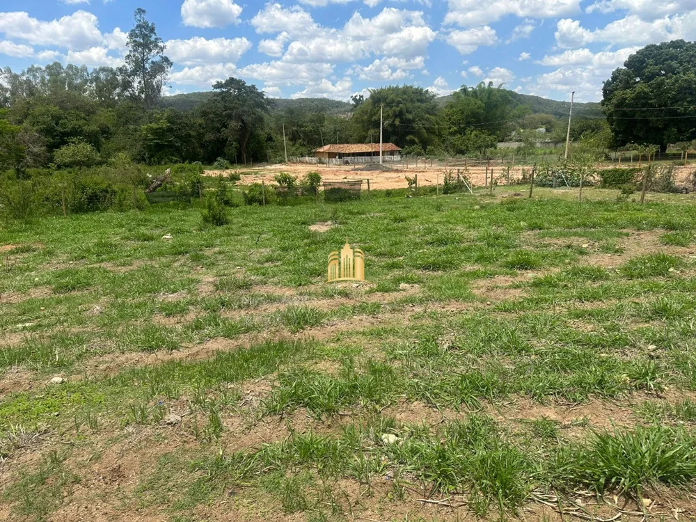 Terreno, 998 m² - Foto 3