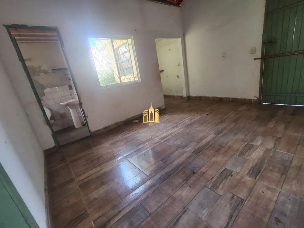 Chácara, 2 quartos, 2643 m² - Foto 4