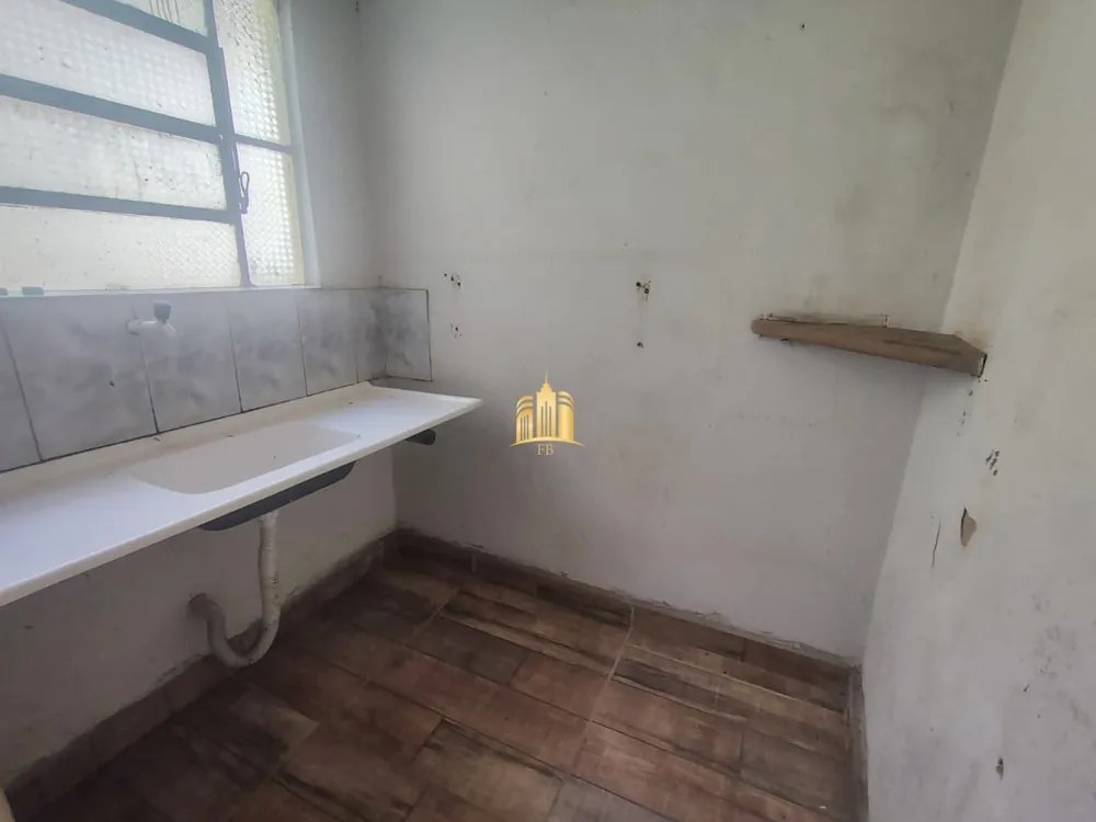 Chácara, 2 quartos, 2643 m² - Foto 6