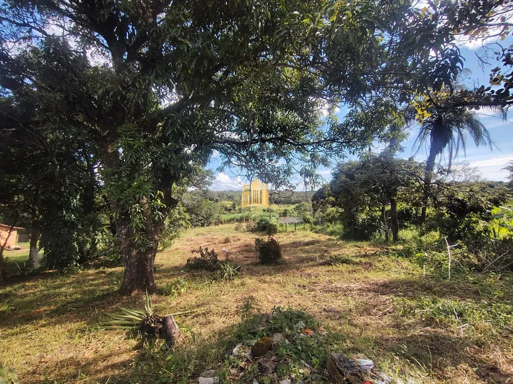 Chácara, 2 quartos, 2643 m² - Foto 9