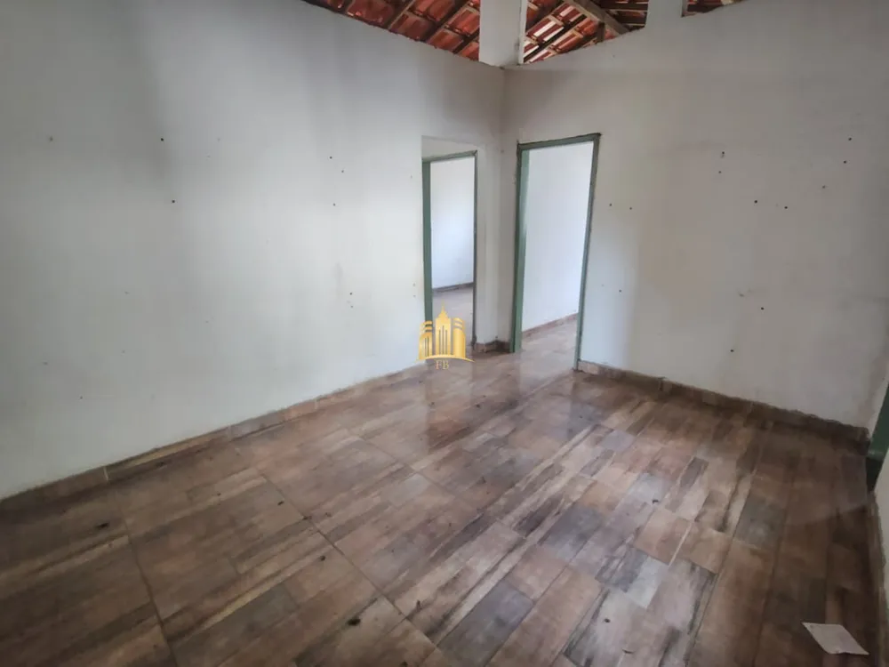 Chácara, 2 quartos, 2643 m² - Foto 3