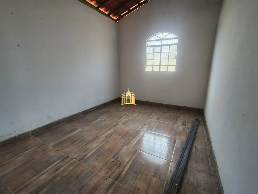 Chácara, 2 quartos, 2643 m² - Foto 5