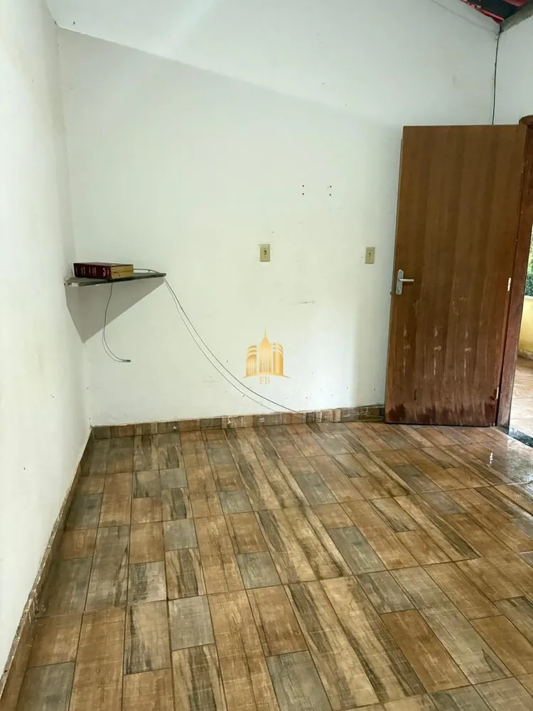 Chácara, 2 quartos, 2643 m² - Foto 10