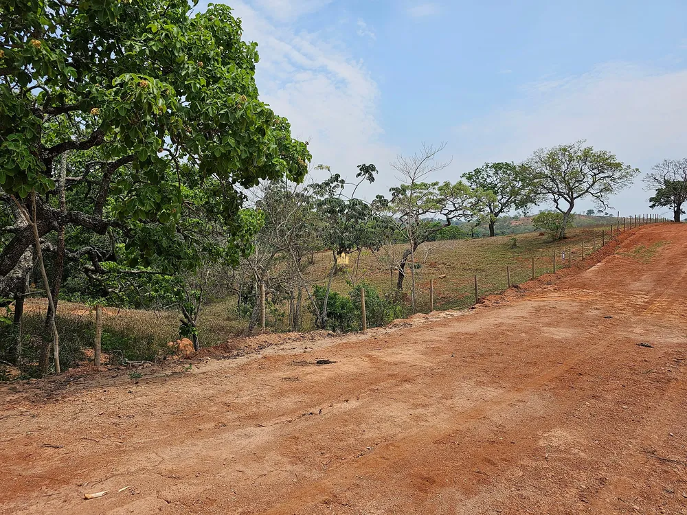 Terreno, 2 hectares - Foto 21