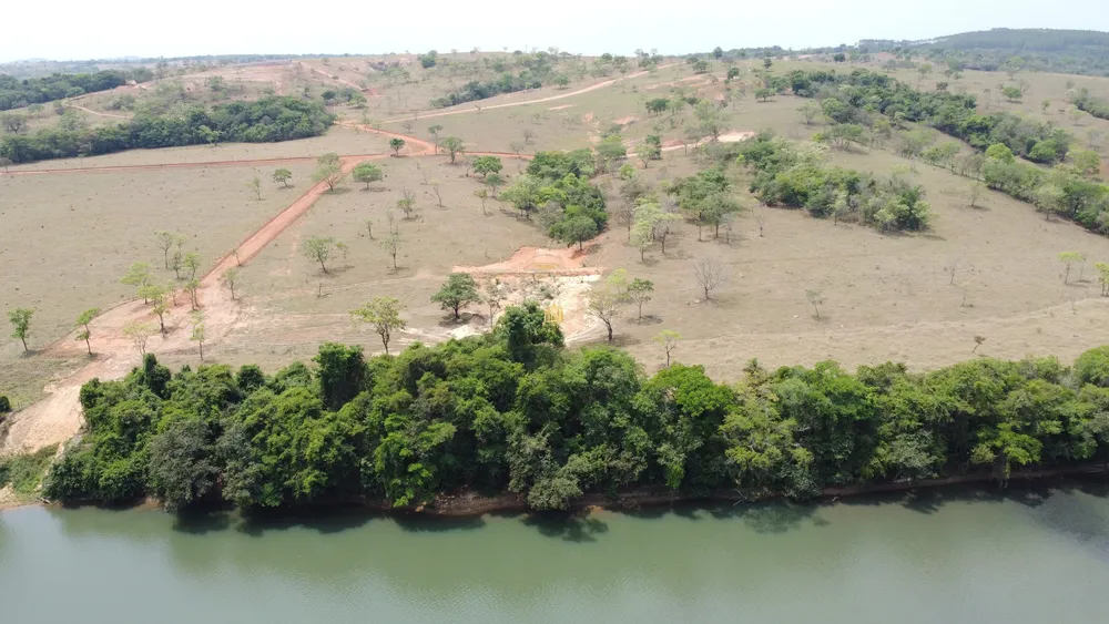 Terreno, 2 hectares - Foto 12