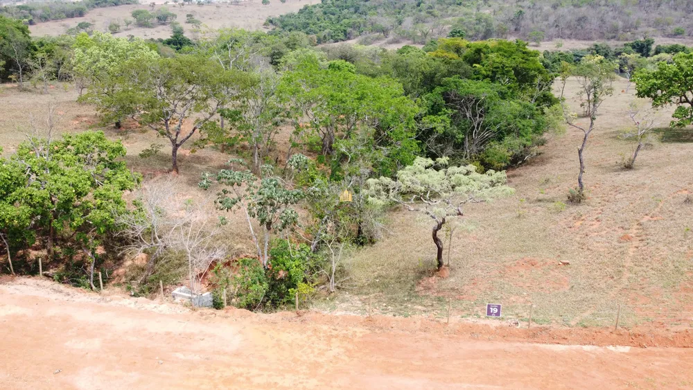 Terreno, 2 hectares - Foto 17