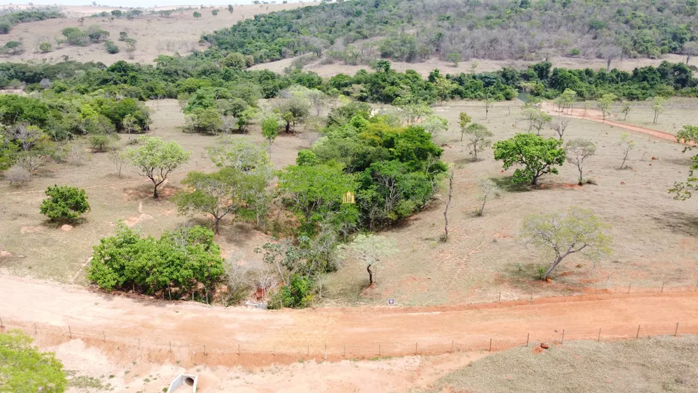 Terreno, 2 hectares - Foto 3