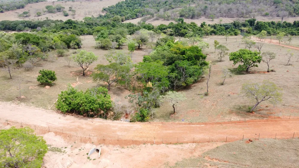 Terreno, 2 hectares - Foto 14