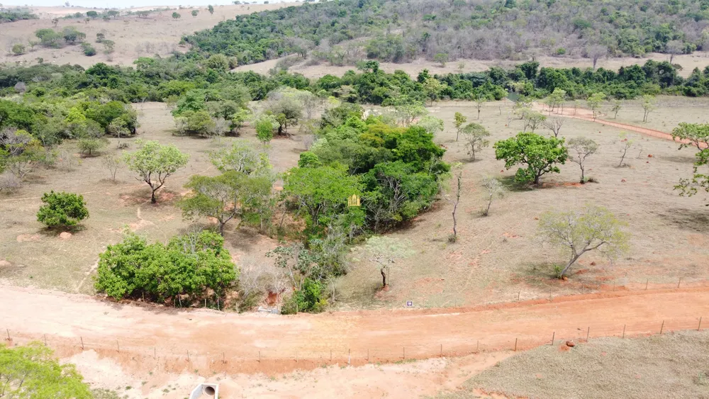 Terreno, 2 hectares - Foto 20
