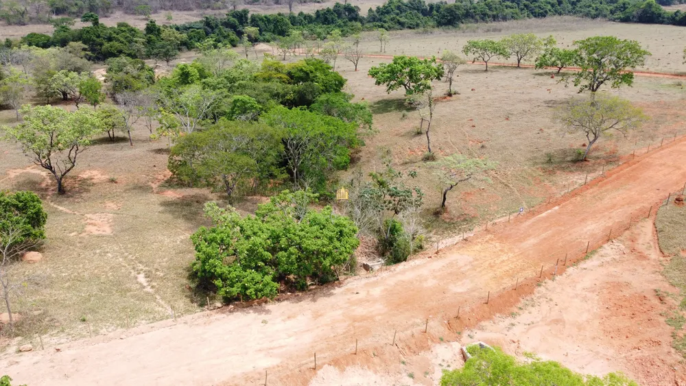 Terreno, 2 hectares - Foto 18