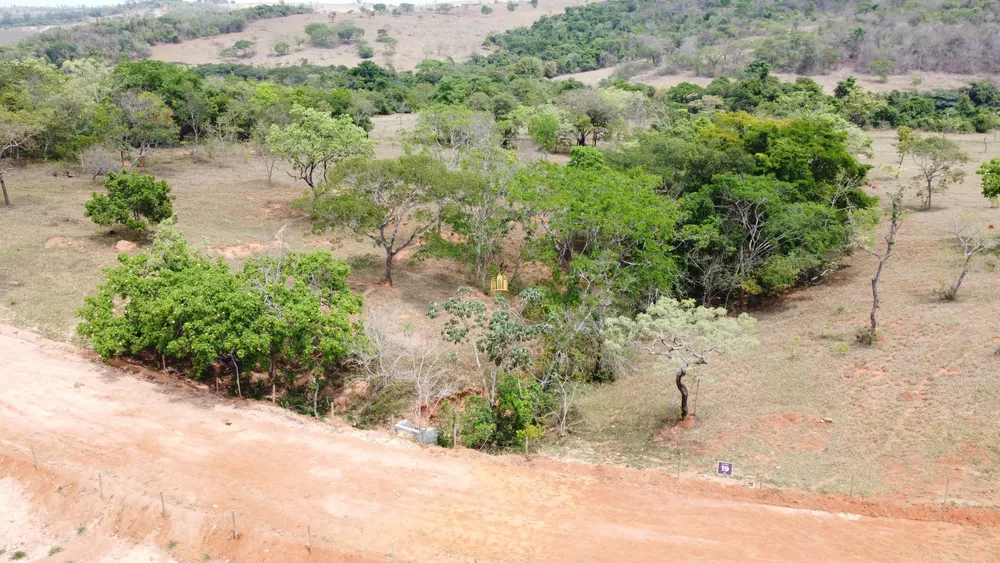 Terreno, 2 hectares - Foto 15