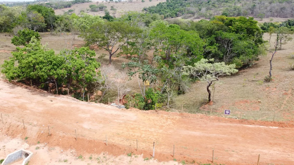 Terreno, 2 hectares - Foto 16