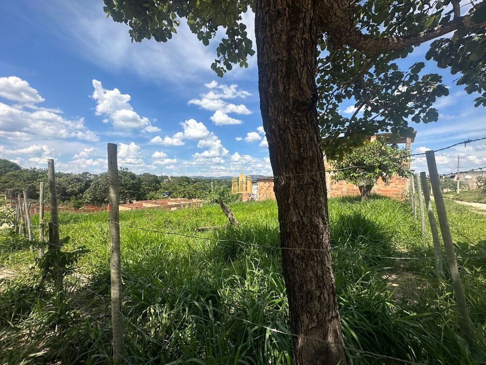 Terreno, 360 m² - Foto 8