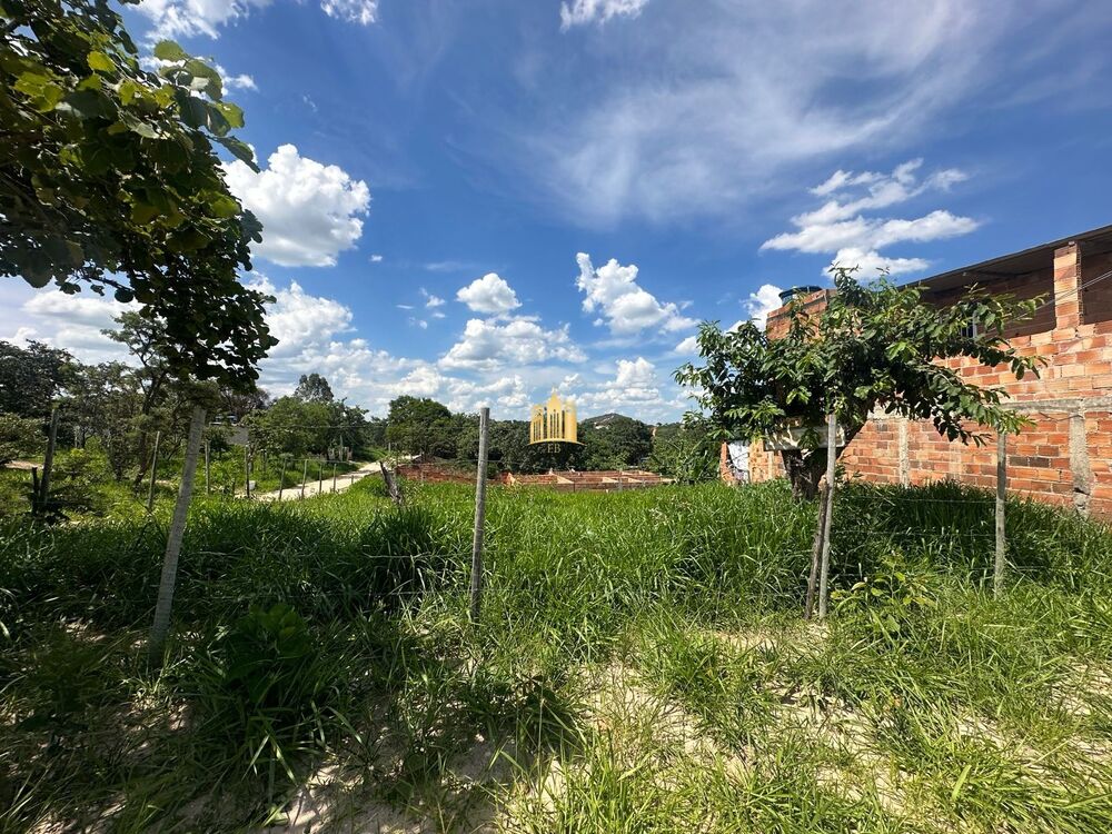 Terreno, 360 m² - Foto 6