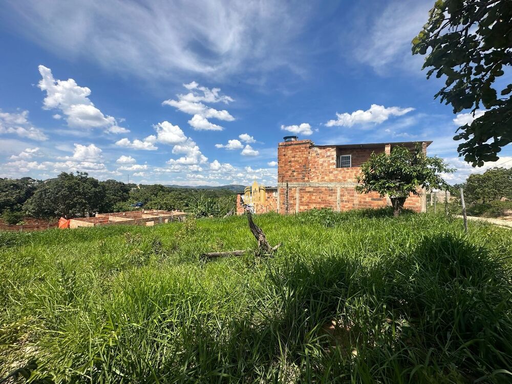 Terreno, 360 m² - Foto 7