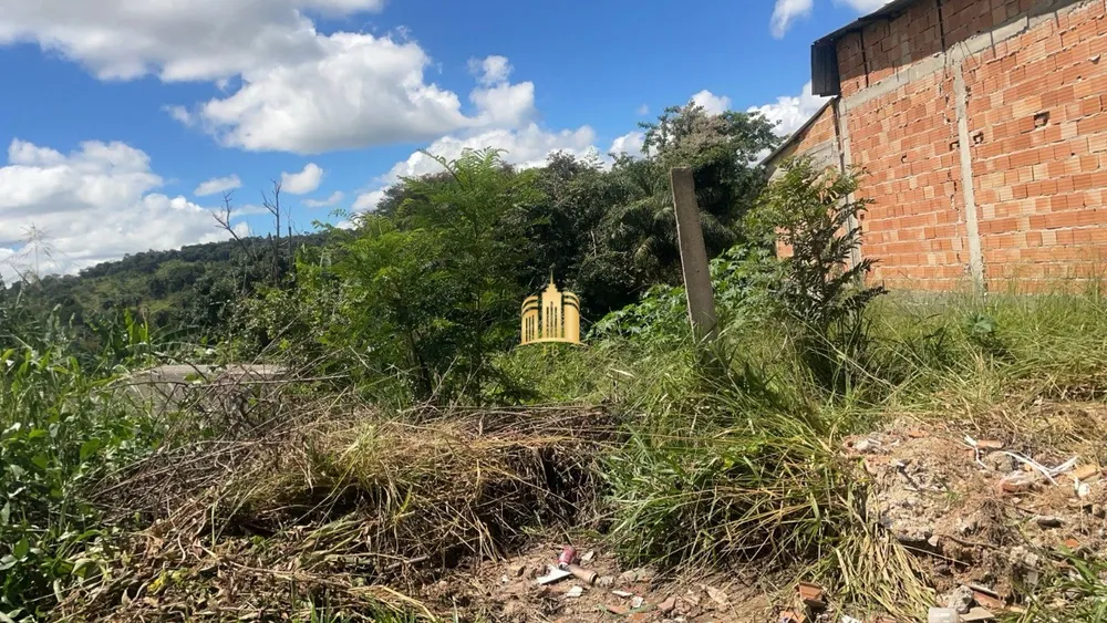 Terreno, 360 m² - Foto 1