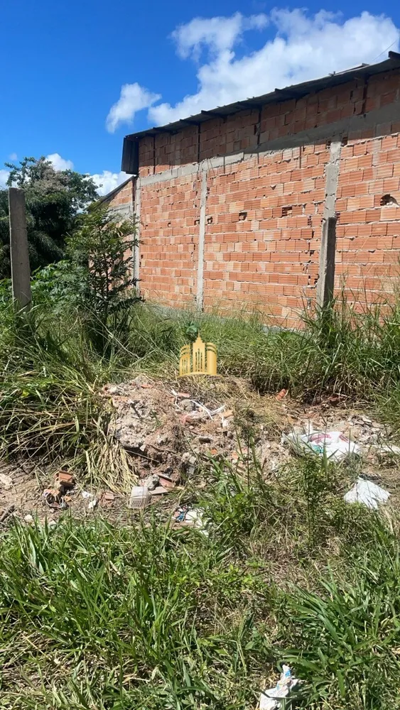 Terreno, 360 m² - Foto 2