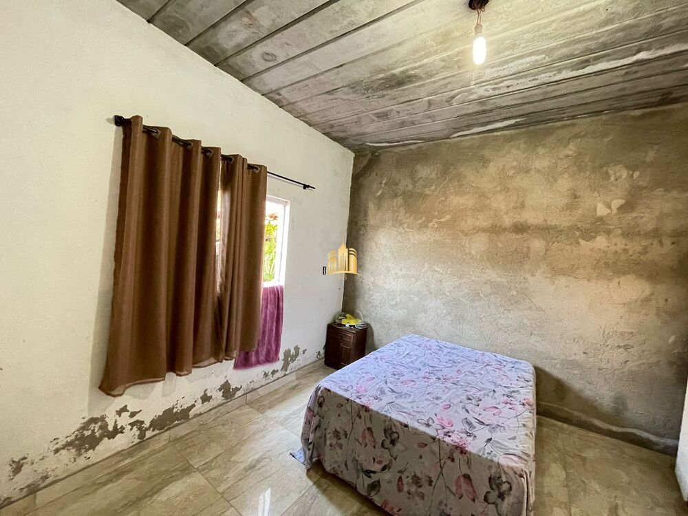 Casa, 3 quartos, 370 m² - Foto 4