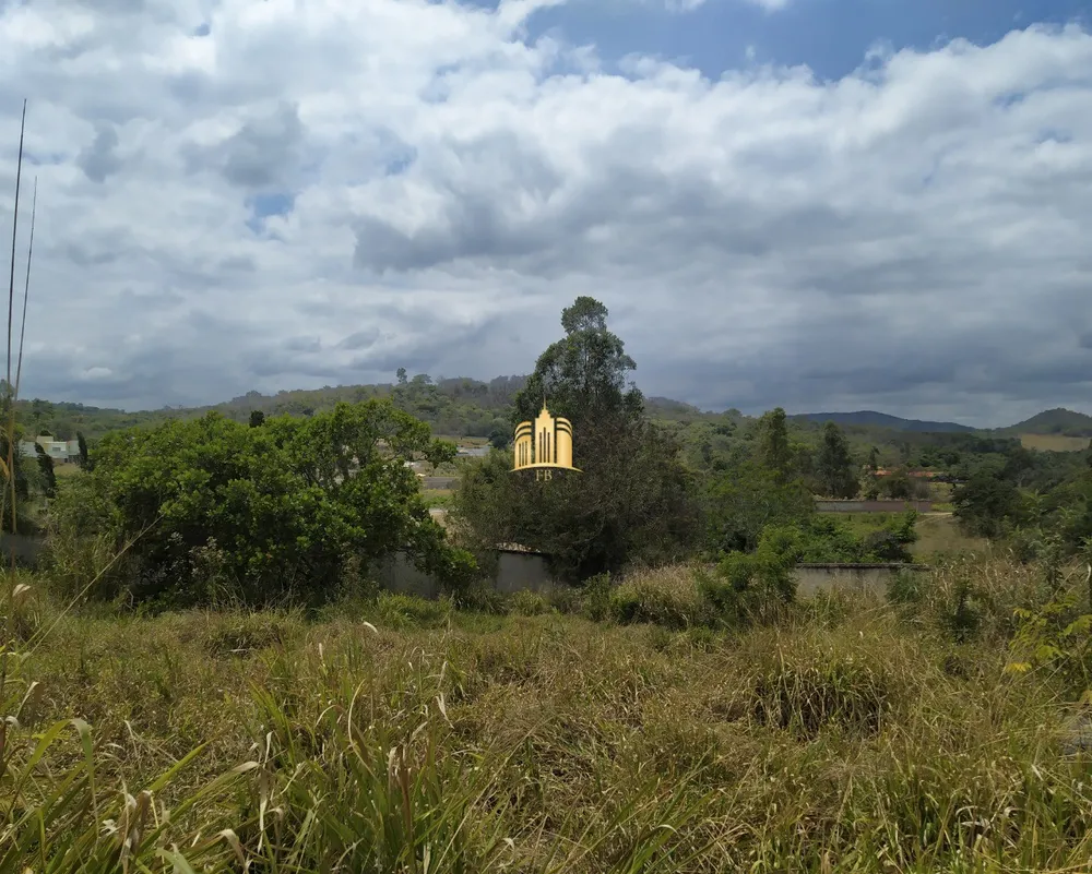 Terreno, 1113 m² - Foto 8
