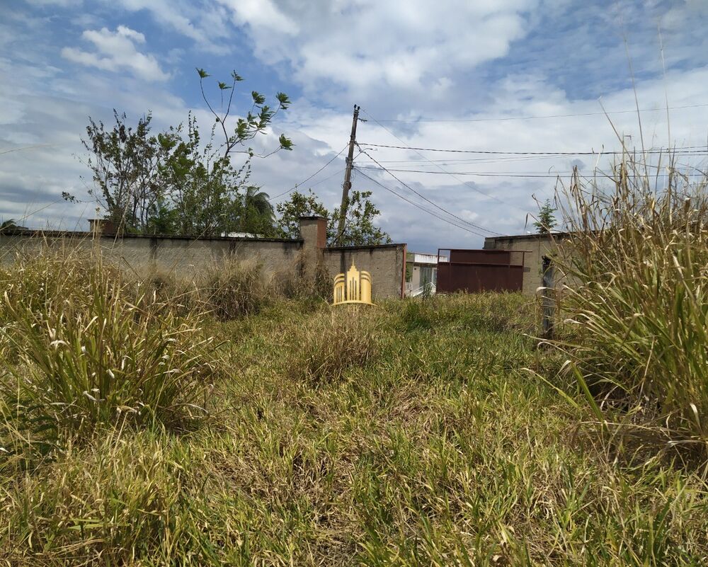 Terreno, 1113 m² - Foto 6