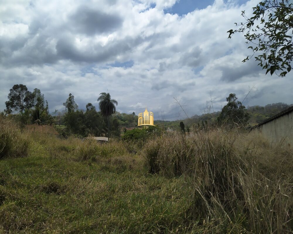 Terreno, 1113 m² - Foto 3