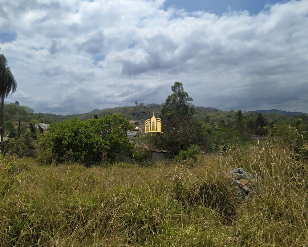 Terreno, 1113 m² - Foto 4