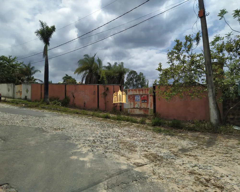 Terreno, 1113 m² - Foto 9
