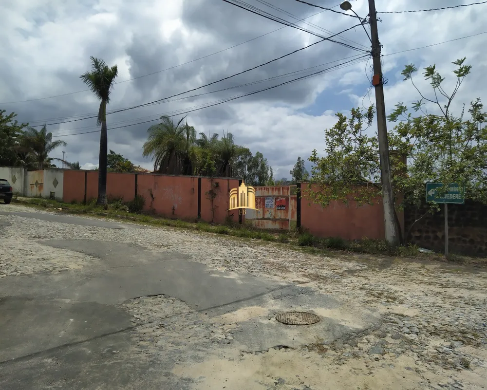 Terreno, 1113 m² - Foto 10