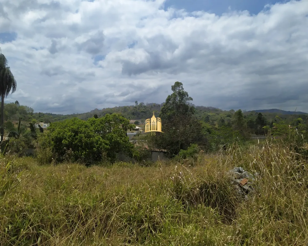 Terreno, 1113 m² - Foto 7