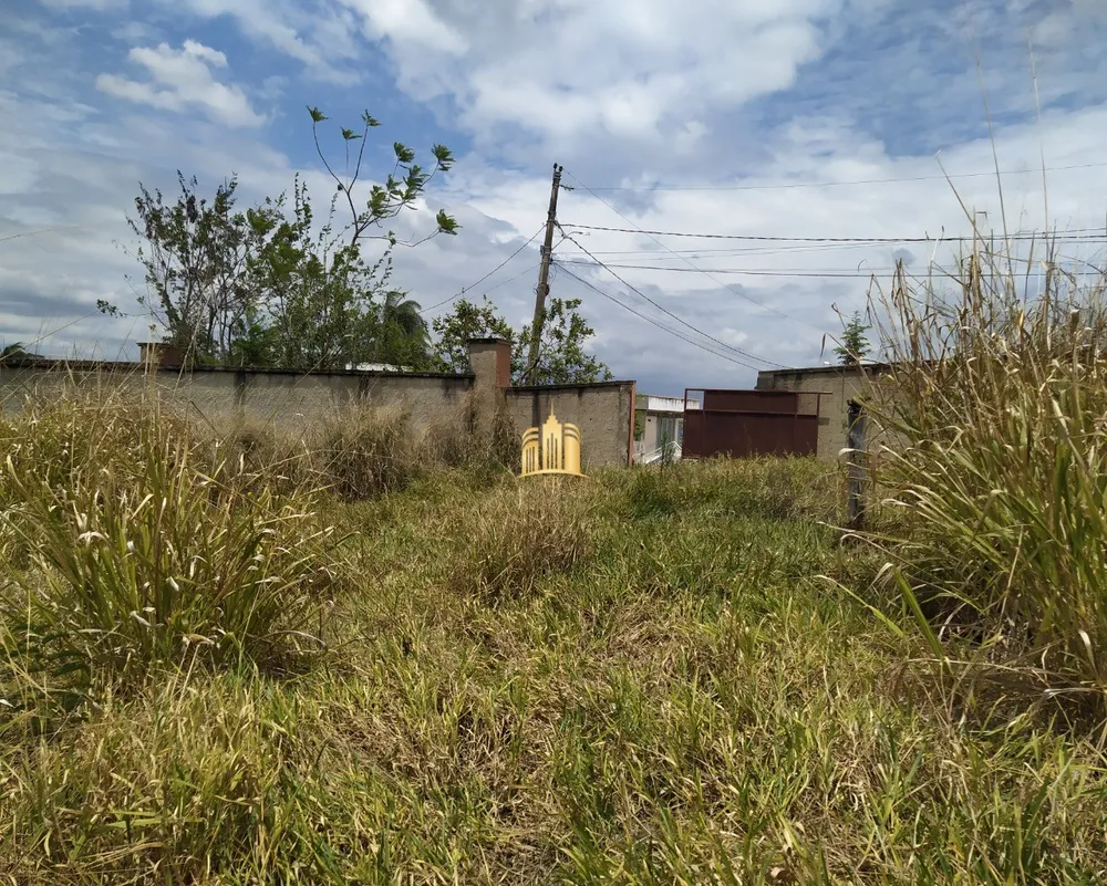 Terreno, 1113 m² - Foto 12