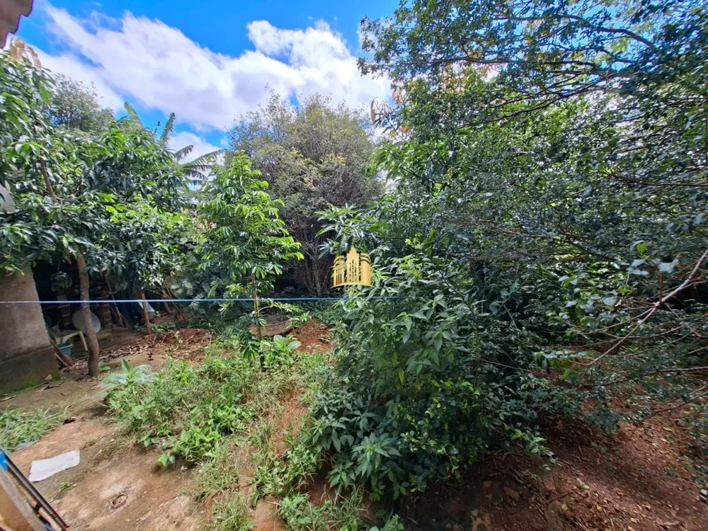 Casa, 4 quartos - Foto 5