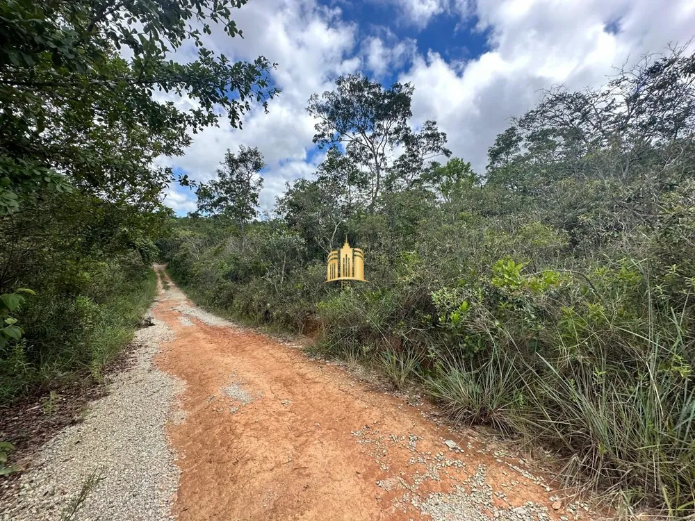 Terreno, 2500 m² - Foto 10