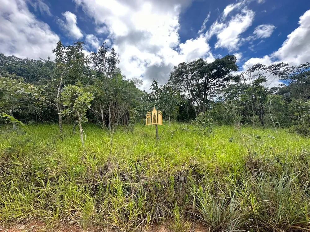 Terreno, 2500 m² - Foto 2