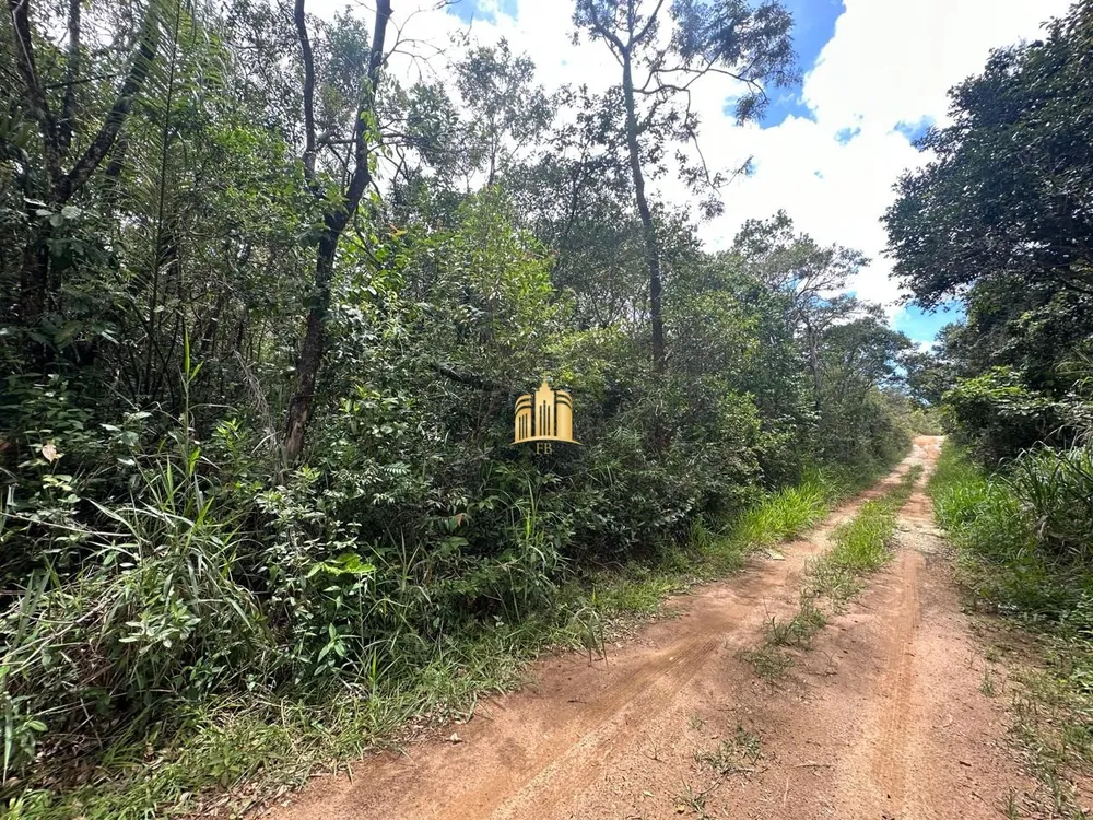 Terreno, 2500 m² - Foto 9